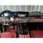 NEW INTERIOR UP GRADE KIT FOR MERCEDES BENZ G63 G500 W463