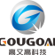 Gougoal Tech Co., Ltd