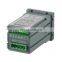 Acrel ASJ20-LD1C Din 35mm-installing earth leakage protection relay High Quality Ac Residual Current Circuit relay