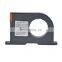 BA series Electrical Transducer BA20(II)-AI/I  Input:AC 0~200A  Output:4-20mA Power :AC/DC 85-270V