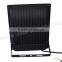 High quality led flood light and more power to choose 10w 20w 30w 50w