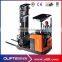 2.0 ton Electric Reach pallet Truck for warehouse                        
                                                Quality Choice