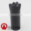 alloy drill bit