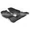 High Quality Latest Anti Slip 3D TPE Car Floor Mats Use for Geely Coolray