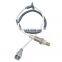 Oxygen Sensor O2 8946553190 2344517 for Lex IS300 2001 2002 2003 2004 2005 2JZGE I6 3.0L Downstream Cyl 4-6