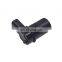 PDC Parking Bumper Aid Sensor 3F2Z15K859BA Fit for Ford
