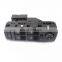 Переключатель электростеклоподъемника 61316962505 для BMW E53 X5