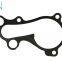 Auto pump gaskets
