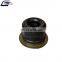 Rubber Oil Seal Oem 5117518  for Ivec Truck