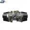 Multi Circuit Protection Valve Oem 0034315706 for MB Truck Model Air Brake Valve