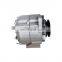 European Truck Auto Spare Parts 24V 80A Alternator Oem 0120468053 0071549202 0101549102 0071549902 0101549002 for MB Truck
