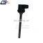 Heavy Duty Truck Parts Coolant level sensor OEM 1327199  1320045 1624782  for DAF  Truck  Level Control Switch
