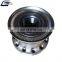 Wheel Hub Bearing Unit Oem 81934200349 VKBA5377  81934200288for MAN Truck