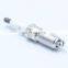 Genuine Auto Part  Iridium Spark Plug For Buick For Chevrolet 41-103 12625058 Spark Plug Price