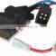 OE 1408218451 Blower Motor Resistor/Air Conditioning Resistor For Mercedes Benz S-Class