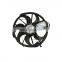 Best Price Top Quality OE 1698203542 Car Engine Car Fan Cooling For Mercedes-Benz