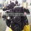 Hot sale brand new QSC8.3-C240-30 179kw(240hp) diesel engine used in construction equipment