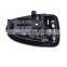 NEW INSIDE INNER INTERIOR DOOR HANDLE LEFT Front Rear For Hyundai ACCENT