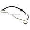 For 2001-2008 Hyundai Elantra Tiburon Power Steering Pressure Hose 57510-2D100