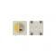 Factory supply 5050 led warm white natural white SMD LED in light