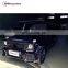 car lip w463 g500 g550 g350d g63 gclass front lip fit for w463 1990-2018y carbon fiber material mstyle front spoiler