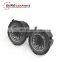 gclass w463 g500 g550 g350d ABS with Led material headlight and 2008-2018y headlamp lights front head lamp