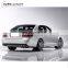 PP E-CLASS W212 Body Kit for 09~ E-CLASS W212 E63 A Style