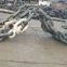 Chain Stud Link, 76 mm - NV K4 For Sale