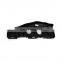 Car parts Front bumper support 52115-02110 for Corolla 2007-2010