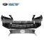 MAICTOP brand new body kit for ES350 2007-09 upgrade 2014-  conversation