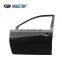 MAICTOP auto parts car front gate for camry 2014-2017 left and right