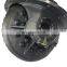 Customize high quality new rear crown pinion gears and ring bevel gears light truck transmission differential