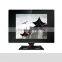 19"/19 inch televisions wholesale flat thin stand LCD TV                        
                                                Quality Choice
