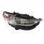 HEAD LAMP ASSEMBLY CAR BODY KITS HEAD LIGHT FOR CHEVROLET IMPALA 2015-2019 HEADLAMP