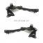New Head Lamp Support Car Accessories Body Kits HO1042117 HO1043117 For Honda CR-V 2012-2014