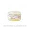 Chamomile crystal brighten beauty face mask