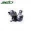 Auto Suspension Car Auto Parts Ball Joint For TOYOTA AVENSIS SB-2992 CBT40 041362B 4333029265 4333029375 4333009030