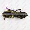 Factory Sonls remote control tail door automatic open close foot sensor power tailgate for toyota fortuner electric tailgate