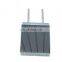 good quality manufacturer 4F0819031B air conditioning system heater core for sale