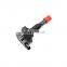 Quality 30520-PWC-003 ignition coil CM11-110 for honda  30520-PWC-S01 30520-PWC-501