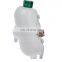 Reasonable Cost and Excellent Quality Suitable For Popular style Truck Expansion Tank 3966106