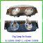 Fog Lamp Suitable for Business Truck Truck 1529071 1529070