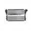 Intercooler For Discovery IV 2009-2018 L319 L320   LR015603