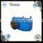 changzhou machinery Supply ZLYJ 250 gearbox for extruder machine