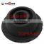 48674-32110 Rubber Bushing Lower Arm Bushing For Toyota