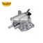 Engine Coolant Thermostat Housing For Mercedes benz C-Class S202 W202 6112030075 Thermostat