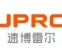 Hangzhou Supror Transmission Machinery Co., Ltd