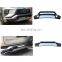NEW Accessories For Xpander Bumper Guard 2018-2020