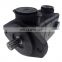 Steering oil pump assy, foton truck spare parts