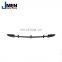 Jmen 2098850022 Bumper Molding Trim Grille for Mercedes Benz CLK320 W209 03-04 Profilo Paraurtto